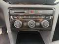 Volkswagen Golf Sportsvan 1.2 TSI *GARANTIE 2 ANS* BLUETHOOT CAMERA RECUL Negro - thumbnail 22