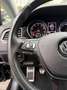 Volkswagen Golf Sportsvan 1.2 TSI *GARANTIE 2 ANS* BLUETHOOT CAMERA RECUL Negro - thumbnail 14