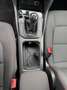 Volkswagen Golf Sportsvan 1.2 TSI *GARANTIE 2 ANS* BLUETHOOT CAMERA RECUL Negro - thumbnail 25