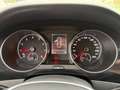 Volkswagen Golf Sportsvan 1.2 TSI *GARANTIE 2 ANS* BLUETHOOT CAMERA RECUL Negro - thumbnail 18