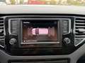 Volkswagen Golf Sportsvan 1.2 TSI *GARANTIE 2 ANS* BLUETHOOT CAMERA RECUL Negro - thumbnail 21
