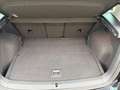 Volkswagen Golf Sportsvan 1.2 TSI *GARANTIE 2 ANS* BLUETHOOT CAMERA RECUL Negro - thumbnail 28