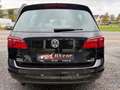 Volkswagen Golf Sportsvan 1.2 TSI *GARANTIE 2 ANS* BLUETHOOT CAMERA RECUL Negro - thumbnail 6