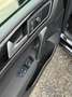 Volkswagen Golf Sportsvan 1.2 TSI *GARANTIE 2 ANS* BLUETHOOT CAMERA RECUL Negro - thumbnail 27