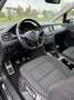 Volkswagen Golf Sportsvan 1.2 TSI *GARANTIE 2 ANS* BLUETHOOT CAMERA RECUL Negro - thumbnail 8