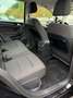 Volkswagen Golf Sportsvan 1.2 TSI *GARANTIE 2 ANS* BLUETHOOT CAMERA RECUL Negro - thumbnail 12