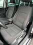 Volkswagen Golf Sportsvan 1.2 TSI *GARANTIE 2 ANS* BLUETHOOT CAMERA RECUL Negro - thumbnail 9