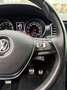 Volkswagen Golf Sportsvan 1.2 TSI *GARANTIE 2 ANS* BLUETHOOT CAMERA RECUL Negro - thumbnail 15