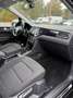 Volkswagen Golf Sportsvan 1.2 TSI *GARANTIE 2 ANS* BLUETHOOT CAMERA RECUL Negro - thumbnail 10