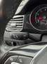 Volkswagen Golf Sportsvan 1.2 TSI *GARANTIE 2 ANS* BLUETHOOT CAMERA RECUL Negro - thumbnail 16