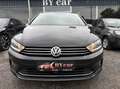 Volkswagen Golf Sportsvan 1.2 TSI *GARANTIE 2 ANS* BLUETHOOT CAMERA RECUL Negro - thumbnail 3
