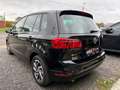 Volkswagen Golf Sportsvan 1.2 TSI *GARANTIE 2 ANS* BLUETHOOT CAMERA RECUL Negro - thumbnail 4