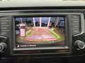 Volkswagen Golf Sportsvan 1.2 TSI *GARANTIE 2 ANS* BLUETHOOT CAMERA RECUL Negro - thumbnail 20