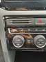 Volkswagen Golf Sportsvan 1.2 TSI *GARANTIE 2 ANS* BLUETHOOT CAMERA RECUL Negro - thumbnail 23