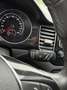 Volkswagen Golf Sportsvan 1.2 TSI *GARANTIE 2 ANS* BLUETHOOT CAMERA RECUL Negro - thumbnail 17