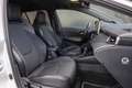 Toyota Corolla Touring Sports 2.0 Hybrid GR-Sport + ✅ Sportstoele Gris - thumbnail 10