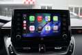 Toyota Corolla Touring Sports 2.0 Hybrid GR-Sport + ✅ JBL ✅ Sport Gris - thumbnail 9