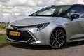 Toyota Corolla Touring Sports 2.0 Hybrid GR-Sport + ✅ Sportstoele Gris - thumbnail 5