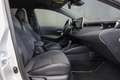 Toyota Corolla Touring Sports 2.0 Hybrid GR-Sport + ✅ Sportstoele Gris - thumbnail 16