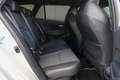 Toyota Corolla Touring Sports 2.0 Hybrid GR-Sport + ✅ Sportstoele Gris - thumbnail 30