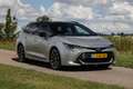 Toyota Corolla Touring Sports 2.0 Hybrid GR-Sport + ✅ Sportstoele Gris - thumbnail 34