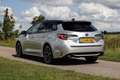 Toyota Corolla Touring Sports 2.0 Hybrid GR-Sport + ✅ Sportstoele Gris - thumbnail 36