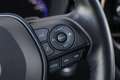 Toyota Corolla Touring Sports 2.0 Hybrid GR-Sport + ✅ Sportstoele Gris - thumbnail 24