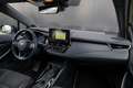 Toyota Corolla Touring Sports 2.0 Hybrid GR-Sport + ✅ Sportstoele Gris - thumbnail 8
