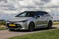 Toyota Corolla Touring Sports 2.0 Hybrid GR-Sport + ✅ JBL ✅ Sport Gris - thumbnail 34