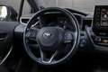 Toyota Corolla Touring Sports 2.0 Hybrid GR-Sport + ✅ JBL ✅ Sport Gris - thumbnail 22