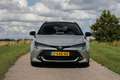 Toyota Corolla Touring Sports 2.0 Hybrid GR-Sport + ✅ JBL ✅ Sport Gris - thumbnail 18