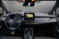 Toyota Corolla Touring Sports 2.0 Hybrid GR-Sport + ✅ Sportstoele Gris - thumbnail 27