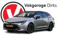 Toyota Corolla Touring Sports 2.0 Hybrid GR-Sport + ✅ Sportstoele Gris - thumbnail 1