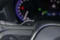 Toyota Corolla Touring Sports 2.0 Hybrid GR-Sport + ✅ Sportstoele Gris - thumbnail 23