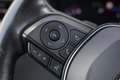 Toyota Corolla Touring Sports 2.0 Hybrid GR-Sport + ✅ JBL ✅ Sport Gris - thumbnail 23