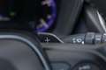Toyota Corolla Touring Sports 2.0 Hybrid GR-Sport + ✅ JBL ✅ Sport Gris - thumbnail 26
