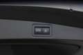 Toyota Corolla Touring Sports 2.0 Hybrid GR-Sport + ✅ JBL ✅ Sport Gris - thumbnail 21