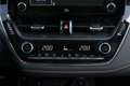 Toyota Corolla Touring Sports 2.0 Hybrid GR-Sport + ✅ Sportstoele Gris - thumbnail 12