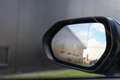 Toyota Corolla Touring Sports 2.0 Hybrid GR-Sport + ✅ JBL ✅ Sport Gris - thumbnail 30
