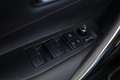 Toyota Corolla Touring Sports 2.0 Hybrid GR-Sport + ✅ Sportstoele Gris - thumbnail 32
