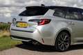 Toyota Corolla Touring Sports 2.0 Hybrid GR-Sport + ✅ Sportstoele Gris - thumbnail 7