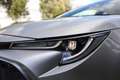 Toyota Corolla Touring Sports 2.0 Hybrid GR-Sport + ✅ Sportstoele Gris - thumbnail 6