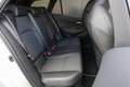 Toyota Corolla Touring Sports 2.0 Hybrid GR-Sport + ✅ Sportstoele Gris - thumbnail 26