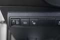Toyota Corolla Touring Sports 2.0 Hybrid GR-Sport + ✅ JBL ✅ Sport Gris - thumbnail 32
