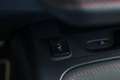 Toyota Corolla Touring Sports 2.0 Hybrid GR-Sport + ✅ JBL ✅ Sport Gris - thumbnail 16