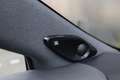 Toyota Corolla Touring Sports 2.0 Hybrid GR-Sport + ✅ JBL ✅ Sport Gris - thumbnail 15