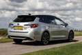 Toyota Corolla Touring Sports 2.0 Hybrid GR-Sport + ✅ Sportstoele Gris - thumbnail 35