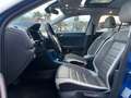 Volkswagen T-Roc T-Roc 2.0 tdi Style 4motion dsg Blu/Azzurro - thumbnail 4