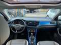 Volkswagen T-Roc T-Roc 2.0 tdi Style 4motion dsg Blu/Azzurro - thumbnail 5
