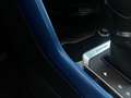 Volkswagen T-Roc T-Roc 2.0 tdi Style 4motion dsg Blu/Azzurro - thumbnail 9